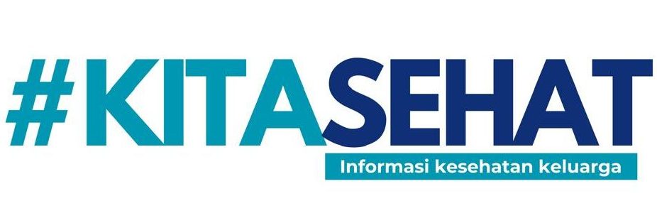 Kita-Sehat.id