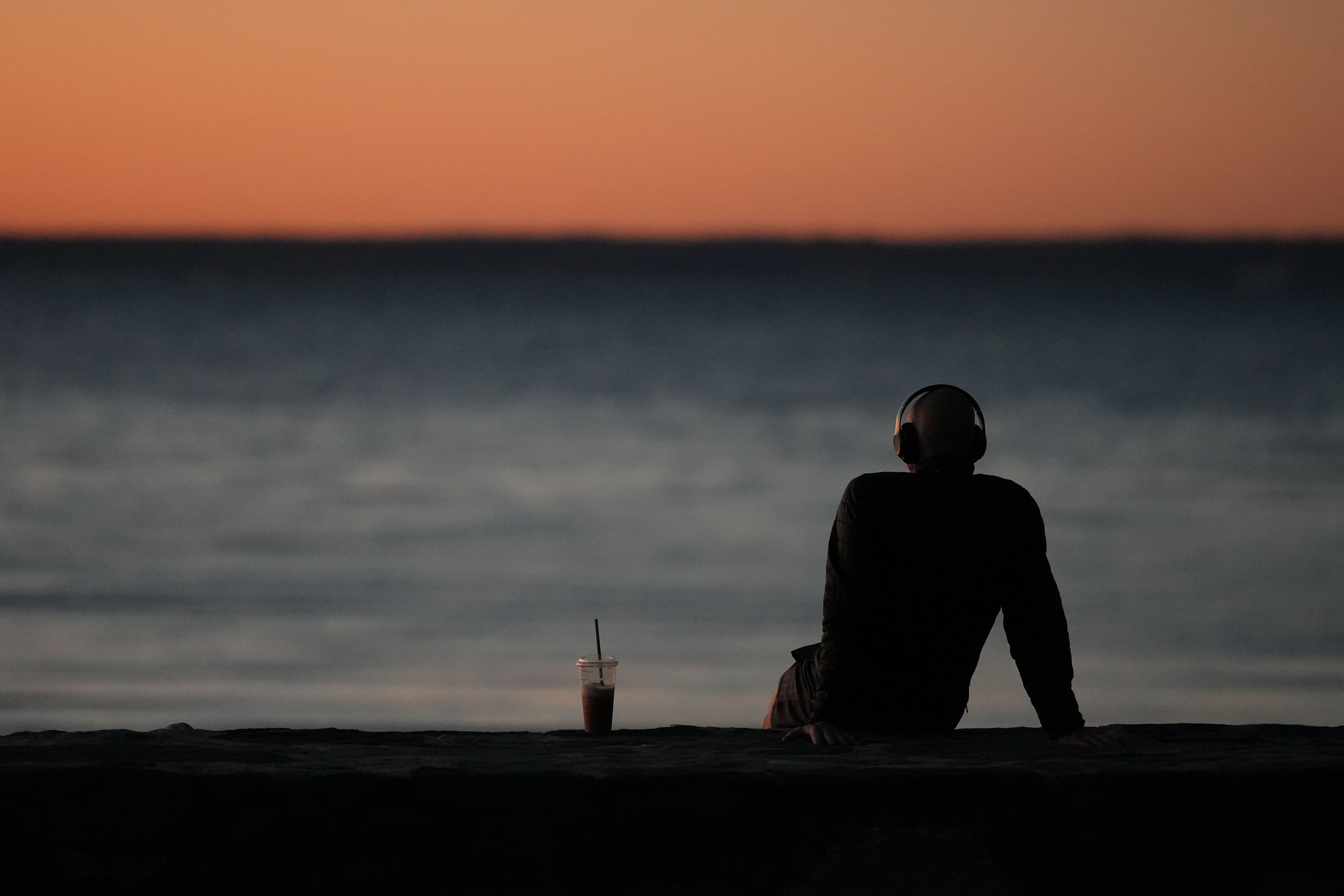 Pentingnya Me Time untuk Menjaga Kesehatan Mental | Kita Sehat